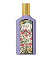 Gucci Flora Gorgeous Magnolia EDP 100 ml Kadın Parfümü