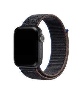 Apple Watch 44/45/46/49mm Kordon Hasır Band 2/3/4/5/6/se/7/8/9/10/11/ultra