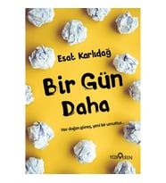 Bir Gün Daha