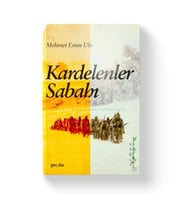 KARDELENLER SABAHI