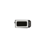 Samsung Galaxy J7 Prime G610F İle Uyumlu İç Kulaklık