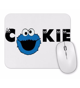 Kuşlu Bisiklet Mouse Pad.jpg