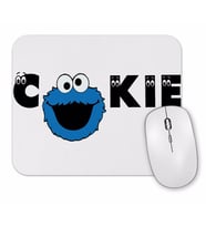 Kuşlu Bisiklet Mouse Pad.jpg