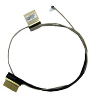 Part X515Ea-Br2026 X515Fa-Ej048013 İle Ekran Data Flex Kablosu