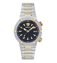 Versace VRSCVE8G00424