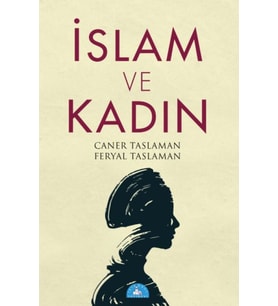 İslam ve Kadın