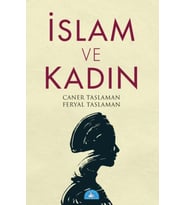 İslam ve Kadın