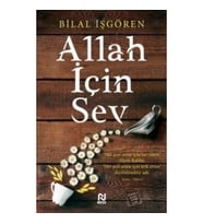 Allah İçin Sev