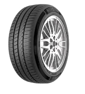 Milestone 205/60 R16 TL 96V REINF. CARMILE Oto Yaz lastiği (Üretim Tarihi:2026)