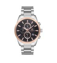 Bigotti Milano BG.1.10452.4 Erkek Kol Saati