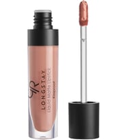 Longstay Liquid Matte Lipstick No: 38 - Bulaşmayan Kalıcı Likit Mat Ruj