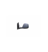 FORD CONNECT DIŞ DİKİZ AYNASI ELEKTRİKLİ ISITMALI 5 PİN DES.SOL 2012- DT1117683CE