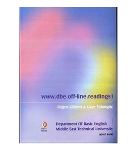 www.dbe.off-line.readings1