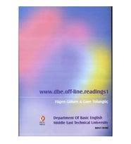 www.dbe.off-line.readings1