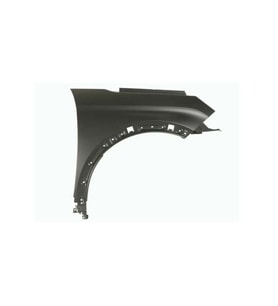 PEUGEOT 3008/5008 ÖN ÇAMURLUK SAĞ 16- PEJ0808021 9812305680