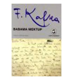 Babama Mektup