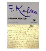 Babama Mektup