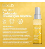 Professional Rp Equave Sun Detangling Saç Kremi 100Ml
