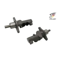 1K1614019L Fren Ana Merkez 23.00 Mm Ate Typ - Audi A3-Altea-Eos-Golf-Jetta-Leon-Octavia-Passat-Super