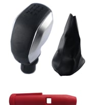 Partner Tepee 207 301 307 407 206 306 Spor Vites Topuzu Spor Topuzu + 307 Körük