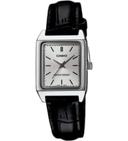 Casio LTP-V007L-7E1UDF Kol Saati