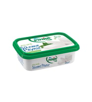 Pınar Süzme Peynir 250 gr