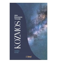 Kozmos - Aklın Bilinmeyene Yolculuğu