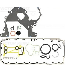 VICTOR REINZ 084129401 Motor Takim Conta (Alt) 11118508077