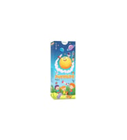 Puerilife Multivitamin 150 ml