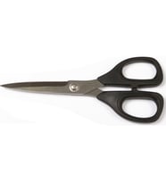 Kai N 5165 Iplik Temizleme Makası Düz Uç 16.5 cm