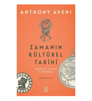 Zamanın Kültürel Tarihi