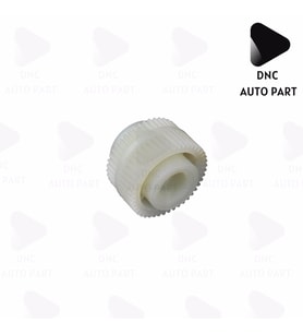 Ford Focus Mondeo Escort için Sunroof Motor Tamir Dişlisi