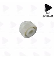Ford Focus Mondeo Escort için Sunroof Motor Tamir Dişlisi