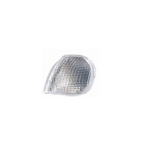 Esse Otomotiv - Alfa.145 Sinyal Lambası Sağ Duylu 96-99 Dpo 667-1503r-ae 2ba007042-041