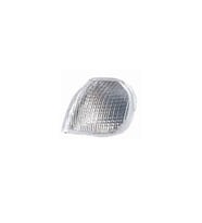 Esse Otomotiv - Alfa.145 Sinyal Lambası Sağ Duylu 96-99 Dpo 667-1503r-ae 2ba007042-041