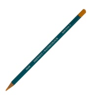 DERWENT NEW WATERCOLOUR PENCIL- SULUBOYA KALEMİ-  MIDDIE CHROME 8