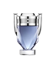 Paco Rabanne Invictus EDT Erkek Parfüm 100ML