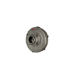Oleomac Bp 453 Ergo Orijinal Starter Zemberek Dış Komple