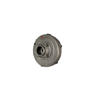 Oleomac Bp 453 Ergo Orijinal Starter Zemberek Dış Komple
