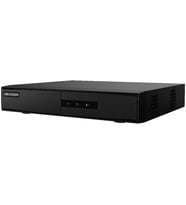 HIKVISION DS-7208HGHI-M1/C, 8Kanal, 2Mpix, H265 Pro+, 1 HDD, 1080P, 5in1 DVR