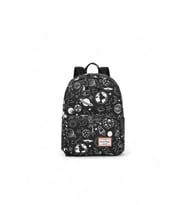 Smart Bags  Galaksi Unisex Sırt Çantası SMB3225