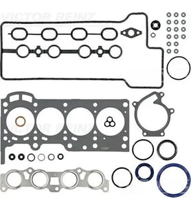 VICTOR REINZ 015327501 Motor Takim Conta (Alt + Ust) 041110J041
