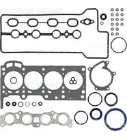 VICTOR REINZ 015327501 Motor Takim Conta (Alt + Ust) 041110J041