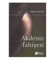 Akdeniz Fahişesi