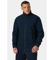Helly Hansen Hp Racing Mont 2.0 (Lacivert)