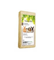 Gardenmix Kemirgen Talaşı 15 lt