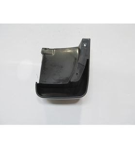 HONDA ACCORD- 03/08; ARKA PAÇALIK SOL (TW) 75830-SDE-T00 398-2094
