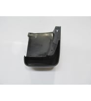 HONDA ACCORD- 03/08; ARKA PAÇALIK SOL (TW) 75830-SDE-T00 398-2094