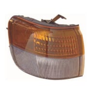Pajero 1991-1997 Sinyal Lambası Sol Dpo2141531lae Mb831081