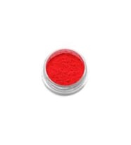 Neon pigment Havuç rengi